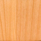 Tone Wood: Alder