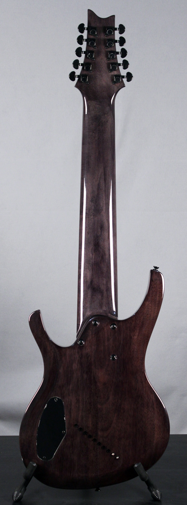 10 string guitar for sale hot sale