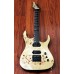 MERUS - 6-String, 25.5" Scale, Evertune, Fluence, NT