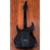 MERUS - 6-String, 25.5" Scale, Evertune, Fluence, NT