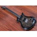 INVERTED - 6-String, Baritone, Multiscale, Hipshot, BKP