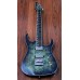 MERUS - 6-String, 25.5" Scale, Evertune, Fluence, TBL