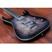 MERUS - 6-String, 25.5" Scale, Evertune, Fluence, TPL