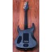 MERUS - 6-String, 25.5" Scale, Evertune, Fluence, TPL