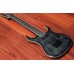 MERUS - 7-String, 27" Scale, Evertune Bridge