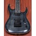 MERUS - 7-String, 27" Scale, Evertune Bridge