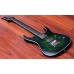 MERUS - 6-String, 25.5" Scale, Evertune, Fluence, TGRN