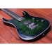 MERUS - 6-String, 25.5" Scale, Evertune, Fluence, TGRN