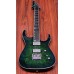 MERUS - 6-String, 25.5" Scale, Evertune, Fluence, TGRN