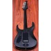 MERUS - 6-String, 25.5" Scale, Evertune, Fluence, TGRN