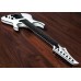 MERUS - Baritone, 7-String, TOM, WHITE