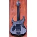 MERUS - 7 String, Poplar Burl, Fluence, Evertune