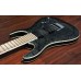 MERUS - 7-String (2.0), 27'' Scale, Evertune, Juggernauts