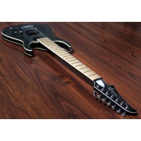 MERUS - 7-String (2.0), 27'' Scale, Evertune, Juggernauts