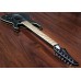 MERUS - 7-String (2.0), 27'' Scale, Evertune, Juggernauts