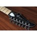 MERUS - 7-String (2.0), 27'' Scale, Evertune, Juggernauts