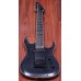 MERUS - 8-String, 27" Scale, Evertune