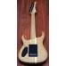 MERUS - 8-String, 27" Scale, Evertune