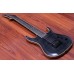 MERUS - 8-String, 27" Scale, Evertune