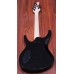 OCTAVIA - 6-String, Wide Neck (50mm), 25.5" Scale, Black