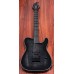 SALVUS - 6 String, 27" Baritone, Evertune