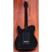 SALVUS - 6 String, 27" Baritone, Evertune