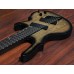 SERAPHIM - 8-string, 28"-25.5" Multi-Scale, Natural