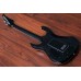 MERUS - 6-String, Evertune, Fishman Fluence