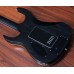 MERUS - 6-String, Evertune, Fishman Fluence