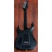 MERUS - 6-String, Evertune, Fishman Fluence