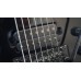 MERUS - 7-String, 25'' Scale, Floyd Rose, Seymour Duncan Pegasus/Sentient