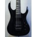 MERUS - 7-String, 25'' Scale, Floyd Rose, Seymour Duncan Pegasus/Sentient