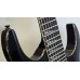 MERUS - 7-String, 25'' Scale, Floyd Rose, Seymour Duncan Pegasus/Sentient