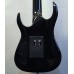 MERUS - 7-String, 25'' Scale, Floyd Rose, Seymour Duncan Pegasus/Sentient