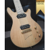 SOUL - 8 String, 30" Scale, All Maple