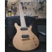 SOUL - 8 String, 30" Scale, All Maple