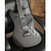 TJ - 6 String, 27'' Baritone, Evertune, CC