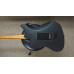 TJ - 6 String, 27'' Baritone, Evertune, CC
