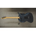TJ - 6 String, 27'' Baritone, Evertune, CC