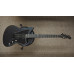 TJ - 6 String, 27'' Baritone, Evertune, CC