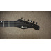 TJ - 6 String, 27'' Baritone, Evertune, CC