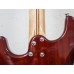 CLARUS - 12-String Electric Guitar, Semihollow