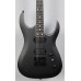 MERUS - 6 String, 25.5" Scale, Evertune