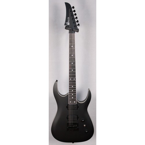 MERUS - 6 String, 25.5" Scale, Evertune