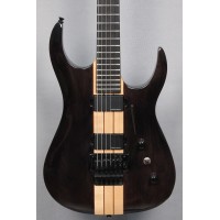 MERUS - 6-String, 27'' Scale, Floyd Rose Special