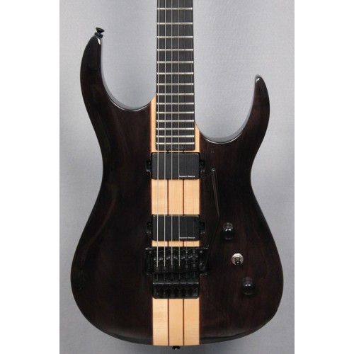 MERUS - 6-String, 27'' Scale, Floyd Rose Special