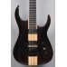 MERUS - 6-String, 27'' Scale, Floyd Rose Special