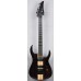 MERUS - 6-String, 27'' Scale, Floyd Rose Special