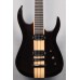 MERUS - 6-String, 27" Scale, Tune-O-Matic