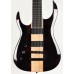 MERUS - Baritone, TOM, 7-String, Left Handed